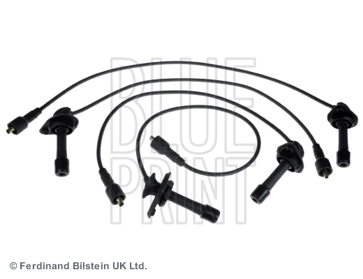 Ignition Cable Kit